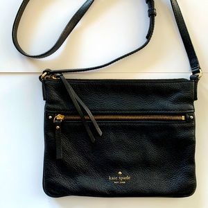 Kate Spade crossbody